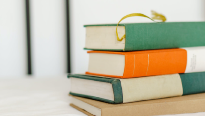 Revista Latín American Legal Studies es indexada a SciELO Chile