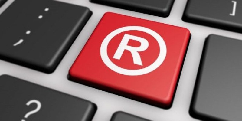 ¿Por qué es importante proteger mi marca?