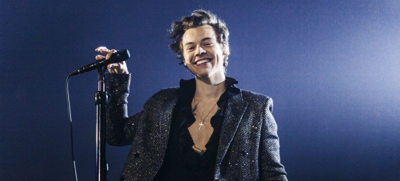 Harry Styles: ¿cuáles serán los precio de las entradas para su concierto en Lima?