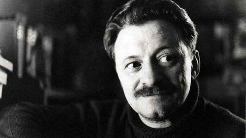 Táctica y estrategia de Mario Benedetti