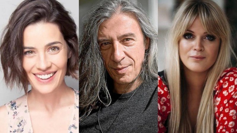 Tres obras literarias que han cautivado al público en marzo