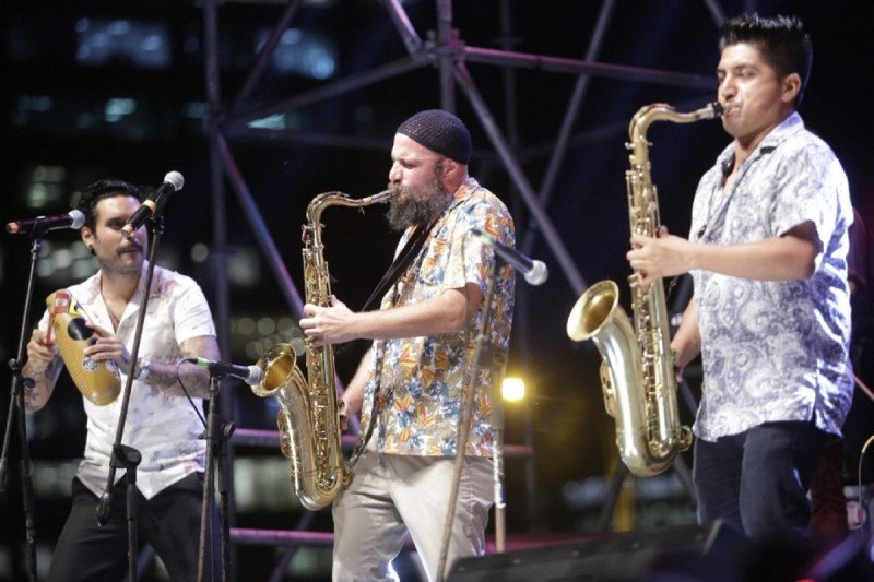 Ministerio de Cultura promoverá el primer concierto piloto con público en Lima