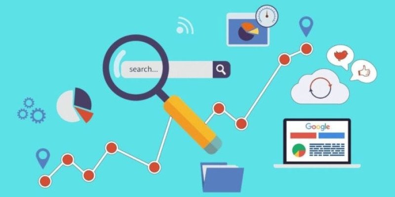 Búsqueda de Antecedentes ¿Qué debes tomar en cuenta antes de registrar una marca?