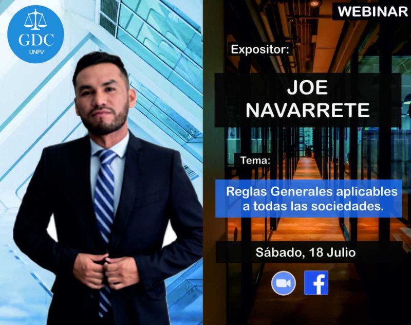 Reglas Generales aplicables a todas las Sociedades