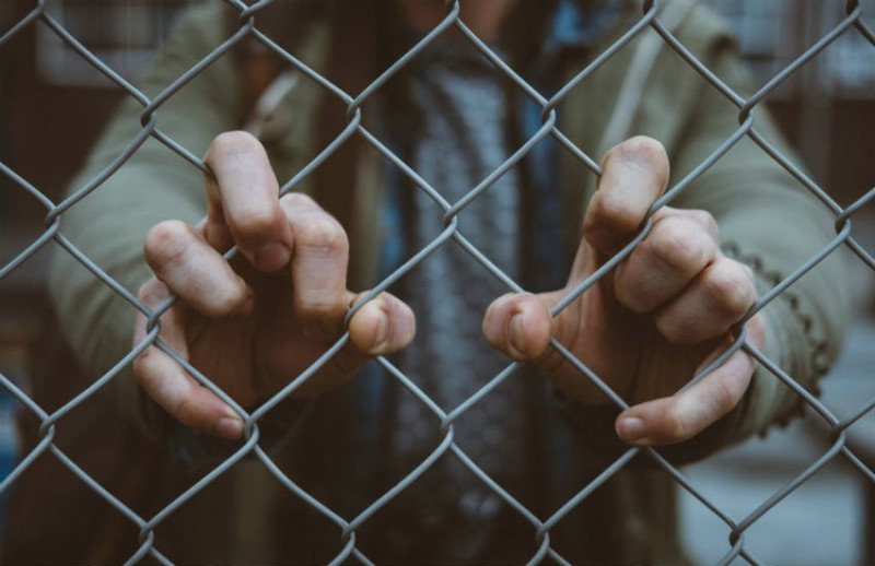 Reflexión sobre los medios de comunicación y la presunción de inocencia en un Estado Constitucional de Derecho