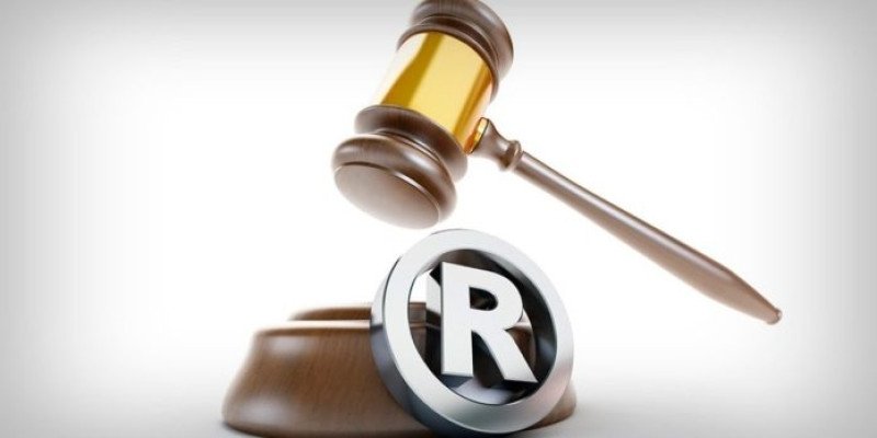 Conoce cuáles son los requisitos para registrar tu marca en Indecopi