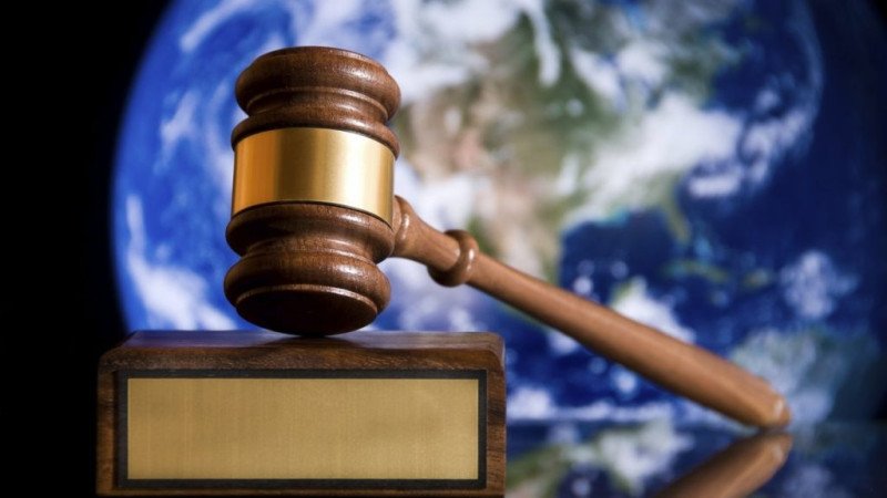 Algunos desafíos del Constitucionalismo en Latinoamérica sobre la democracia constitucional en tiempos de pandemia