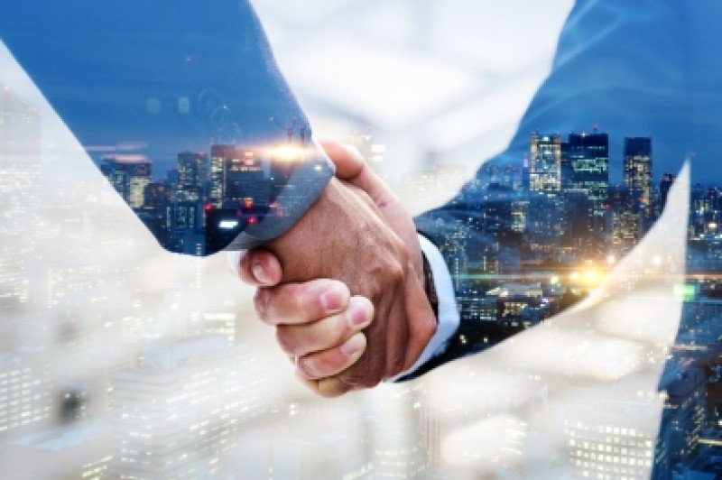 Convención para homologar el tratamiento impositivo previsto en los Convenios para Evitar la Doble Imposición suscritos entre los Estados Parte del Acuerdo Marco de la Alianza del Pacífico