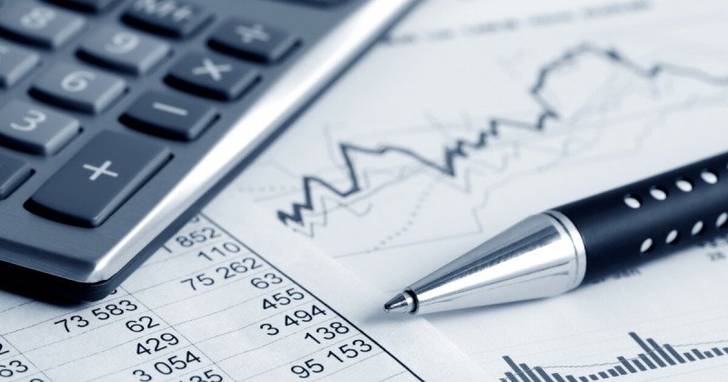 Análisis de los aportes societarios desde un enfoque registral