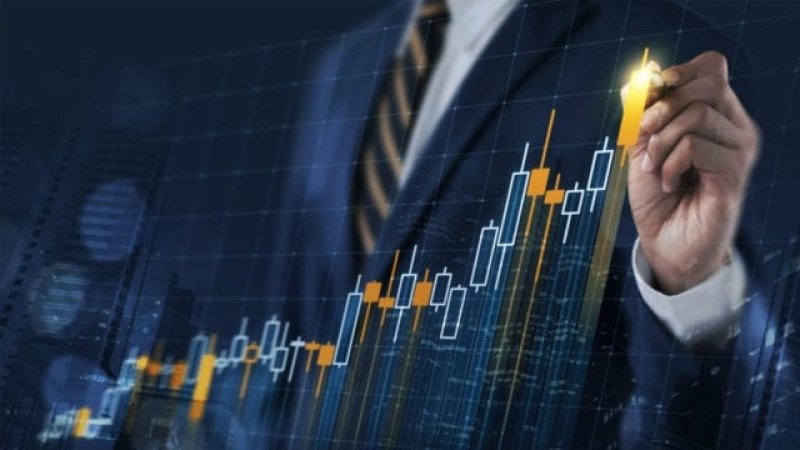 ¿Volatibilidad en los mercados financieros en la última semana de julio?