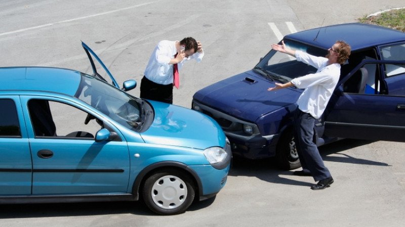 Caducidad y Prescripción Administrativa frente a la Inhabilitación Definitiva de la Licencia de Conducir