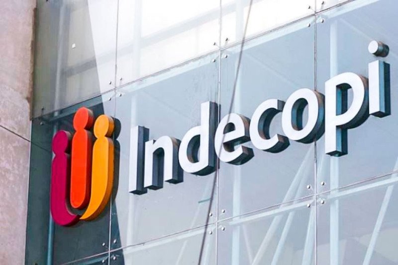 Breve análisis jurídico del procedimiento de fiscalización realizado por Indecopi a las empresas proveedoras de arroz en bolsa.