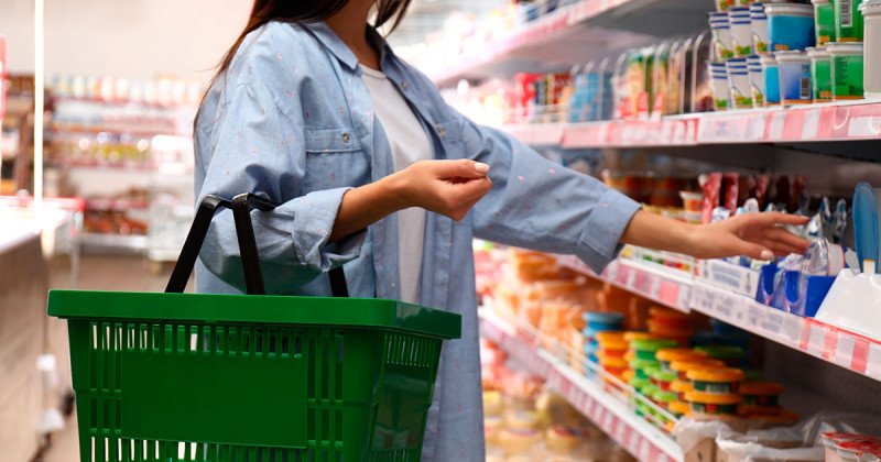 Actualidad Normativa: El Ministerio de Economía y Finanzas y la Modificatoria al Impuesto Selectivo al Consumo