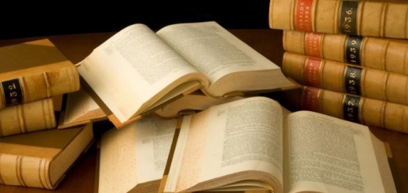 Traducción del libro Constitucionalismo: Pasado, presente y futuro de Dieter Grimm