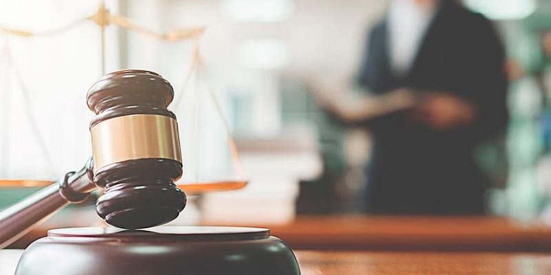 Técnicas de argumentación para abogados