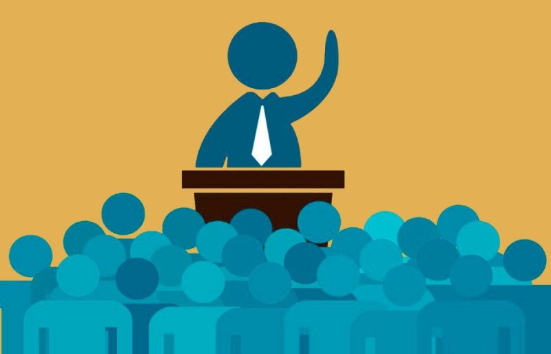 ¿Cuál es la mejor manera de gobernar una sociedad compleja y plural?