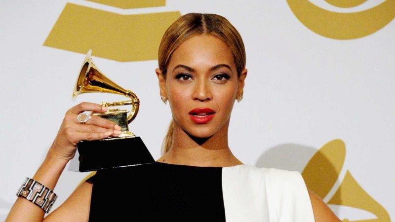 Grammy 2021: La oportunidad que no puede desaprovechar Beyoncé en esta edición