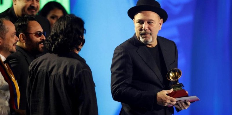 Rubén Blades: concierto del salsero se posterga por caso de COVID-19 en su orquesta