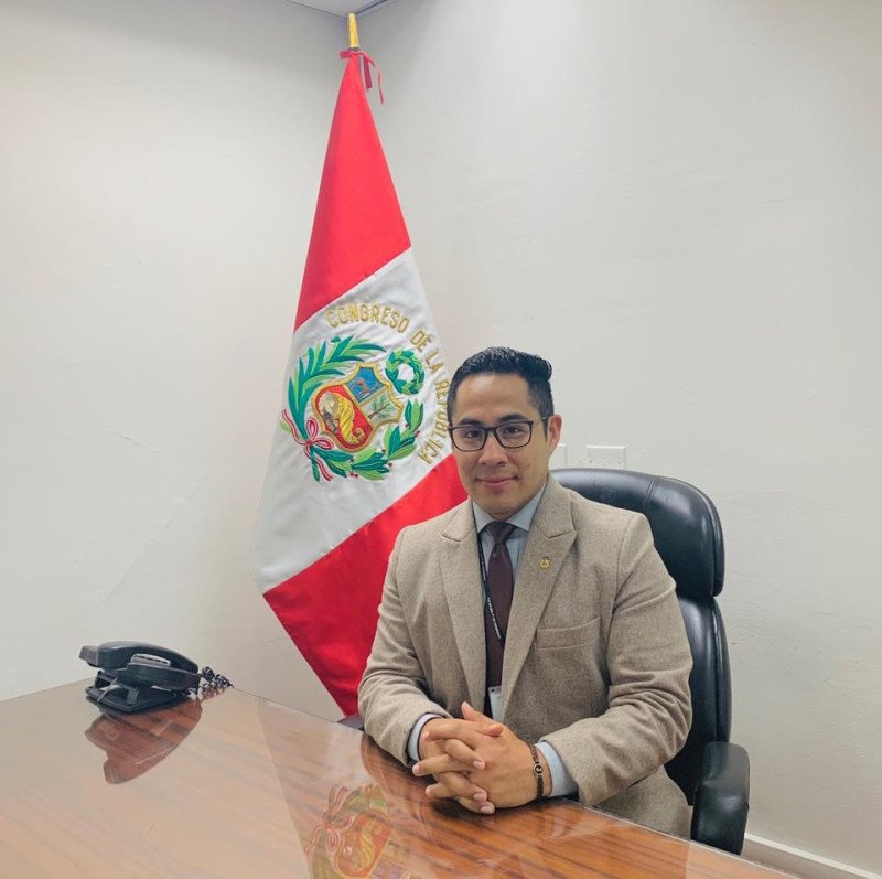 La Libertad Sintiente en el Caso del “Oso Chucho”: Un Asunto de Justicia Constitucional Ecocéntricoantrópico.