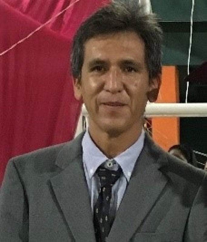 Desmonte en pequeñas propiedades y comunidades, Ley Nº 741