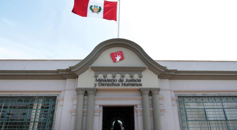 La Procuraduría General del Estado como mecanismo para promover una efectiva y eficiente defensa judicial de las entidades del Sector Público