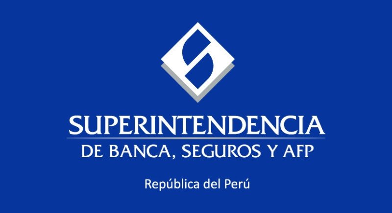 Boom Financiero!! Informalidad financiera en que devienen 10 organizaciones actuales, por falta de respaldo de la SBS