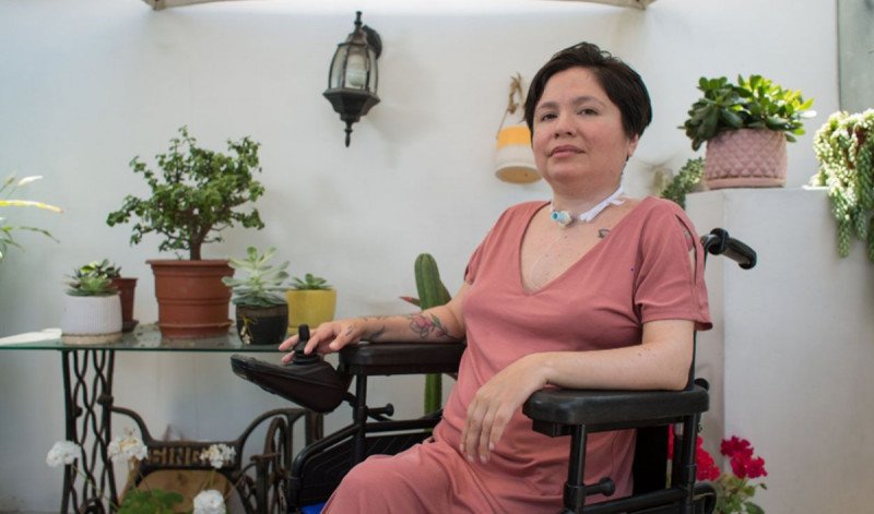 Juzgado que resolvió el caso de Ana Estrada emite aclaratoria: