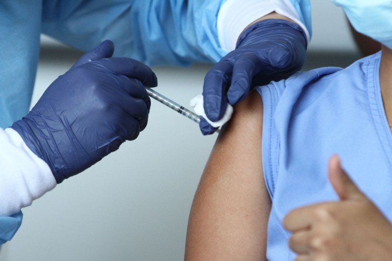 ¿Qué tipos de responsabilidades puede generar el caso de las denominadas “vacunasvip”?