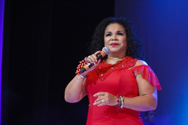 Día de la Madre: Dos grandes conciertos para disfrutar con mamá por su día