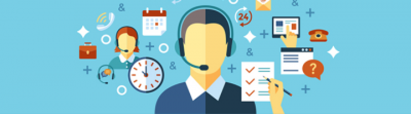 Un canal de denuncias exitoso