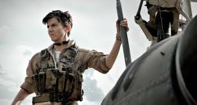 Netflix: La película de zombis de Zack Snyder ya tiene fecha de estreno