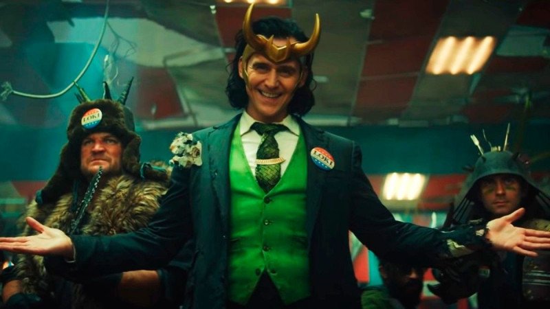 Disney+: Conoce más detalles sobre 'Loki', la nueva serie sobre el popular antagonista del MCU
