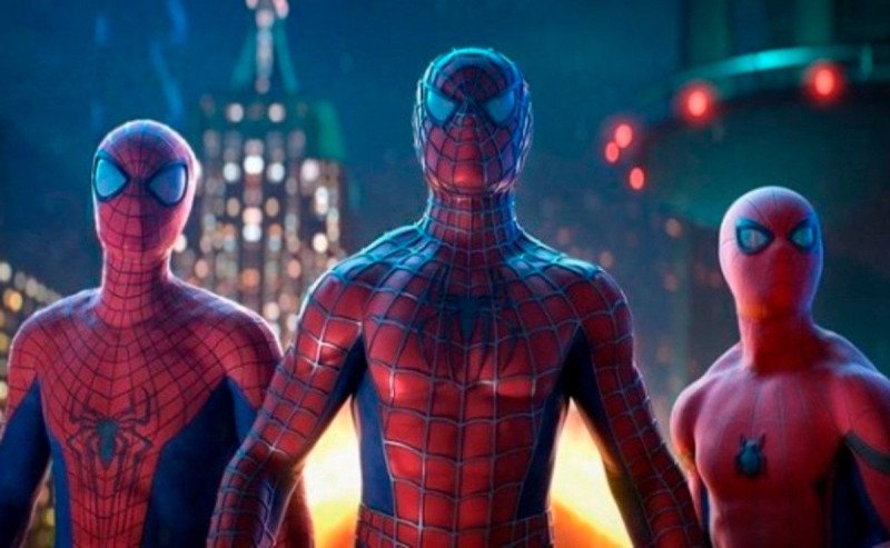 'Spider-Man: No Way Home': ¿el filme está a la altura de 'Avengers: Endgame'?
