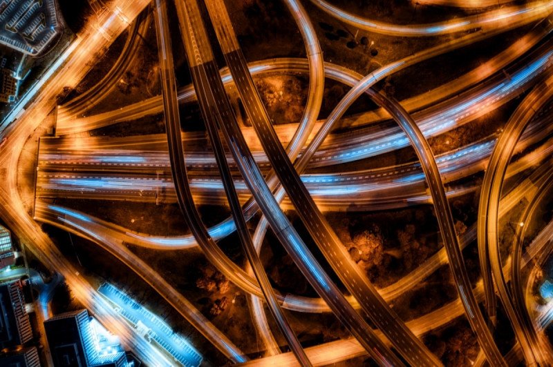 La alteración de los títulos valores y el principio de literalidad