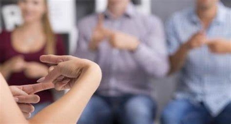 Propuestas de Reforma de la Ley 29973  Instituyendo mejoras a la calidad de vida de un Discapacitado