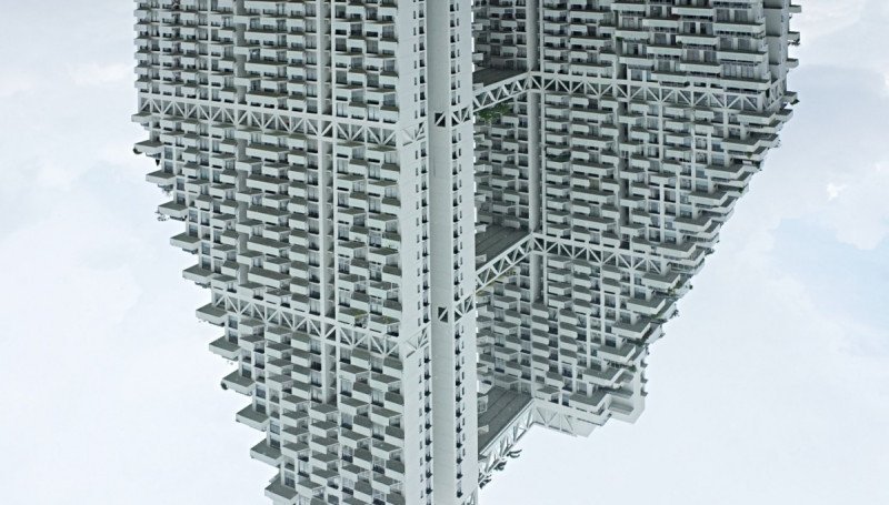 El contrato de opción en el Código Civil de 1984