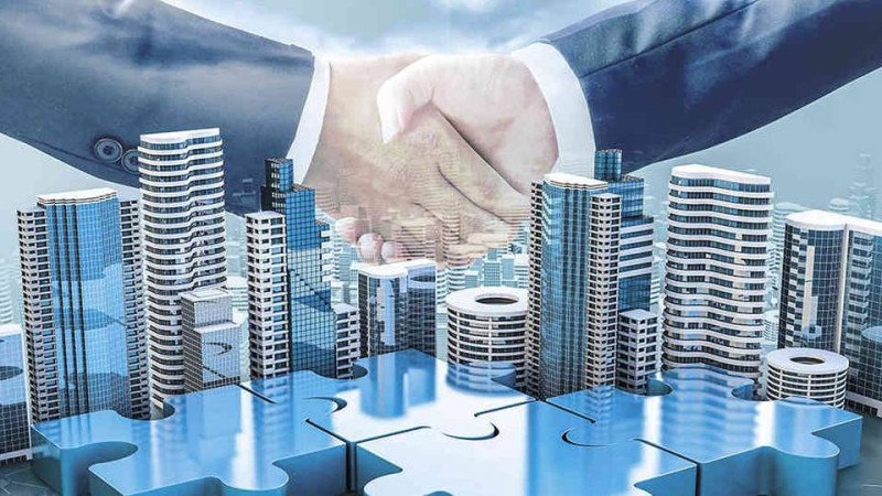 A propósito de la nueva ley que establece el control previo de Operaciones de Concentración Empresarial