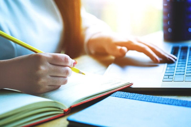 Consejos para redacta un articulo juridico