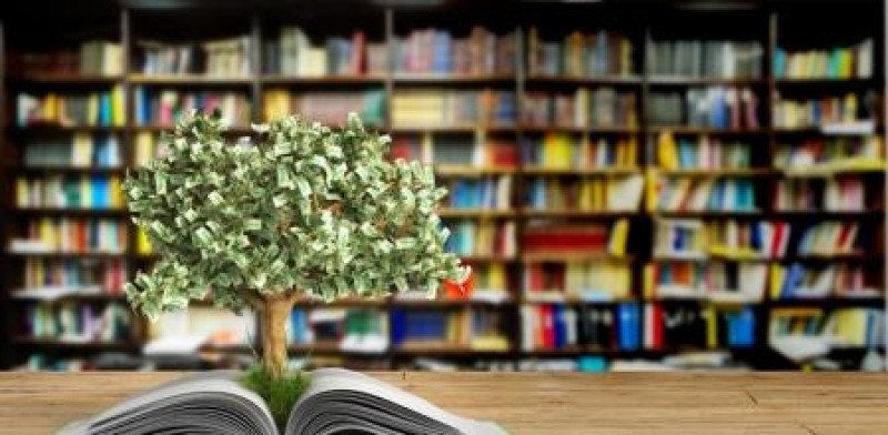 Comentarios al libro: Mucho más que palabras bonitas. Economía, Instituciones y el impacto del Buen Derecho en el enriquecimiento de las naciones