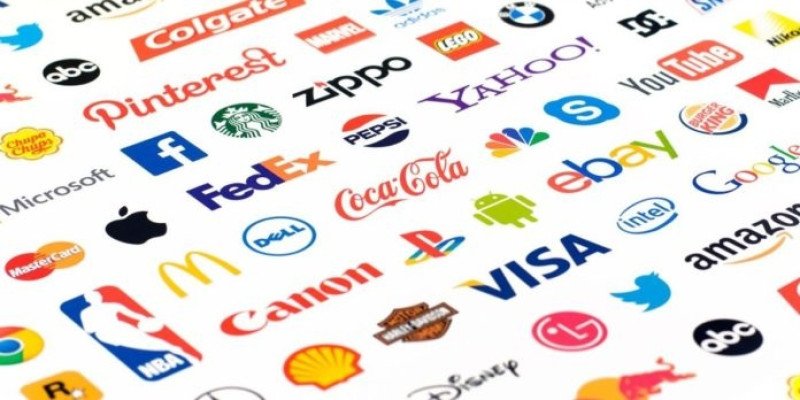 ¿Qué es la oposición en el procedimiento de Registro de Marca?