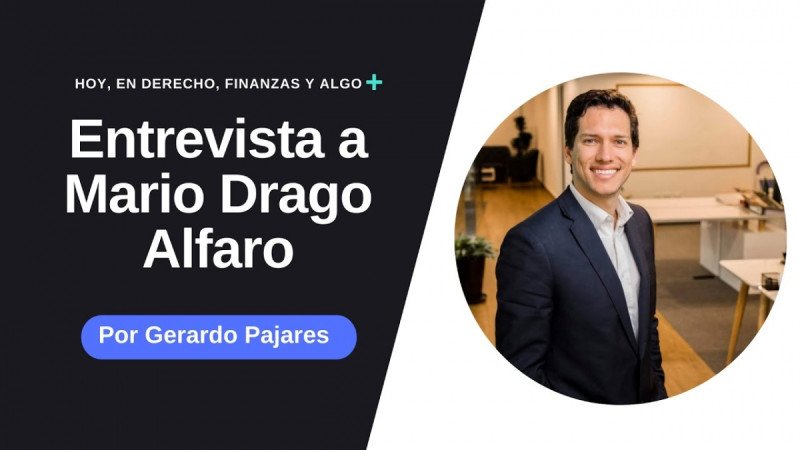 Behavioral Legal Design y su importancia en la actualidad