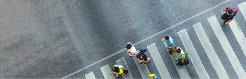 Buenas noticias sobre el Análisis de Impacto Regulatorio en el Perú.