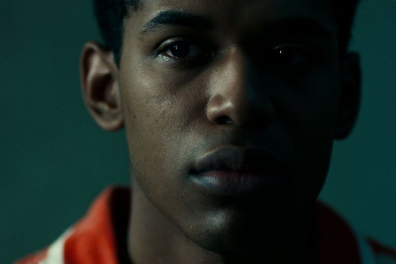 Netflix: Drama, fantasía y peligro en los estrenos para la primera semana de mayo