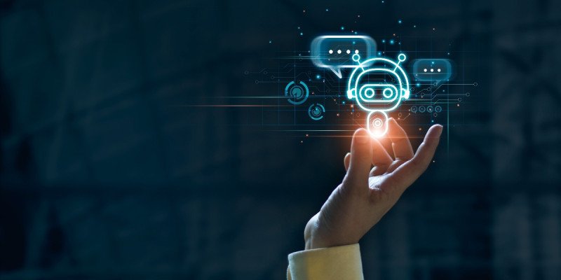 En lugar de centrarnos en los derechos especulativos de la inteligencia artificial consciente, debemos abordar los derechos humanos