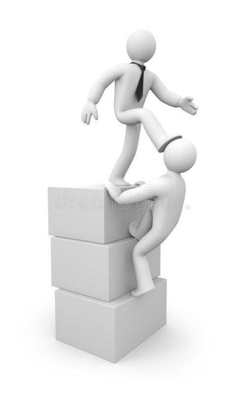 ¿Me despides porque he competido contigo? Comentarios a una causal de despido laboral (Parte 2)