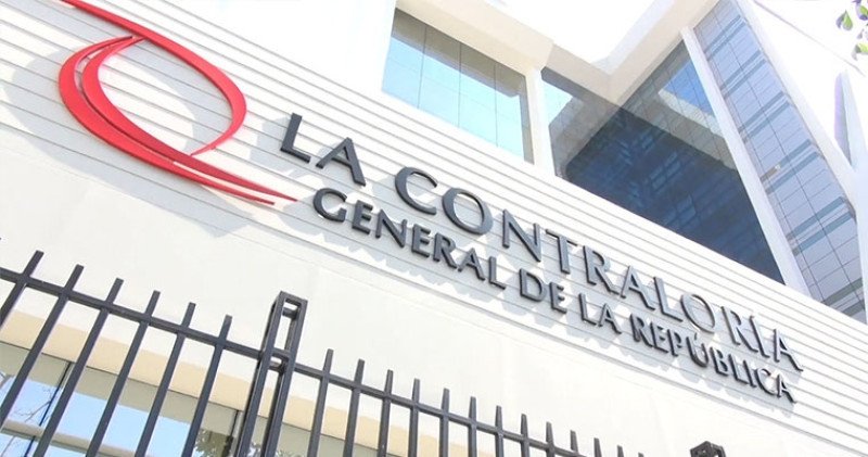 Comentarios a la sentencia del Tribunal Constitucional sobre la potestad sancionadora de la Contraloría General de la República.