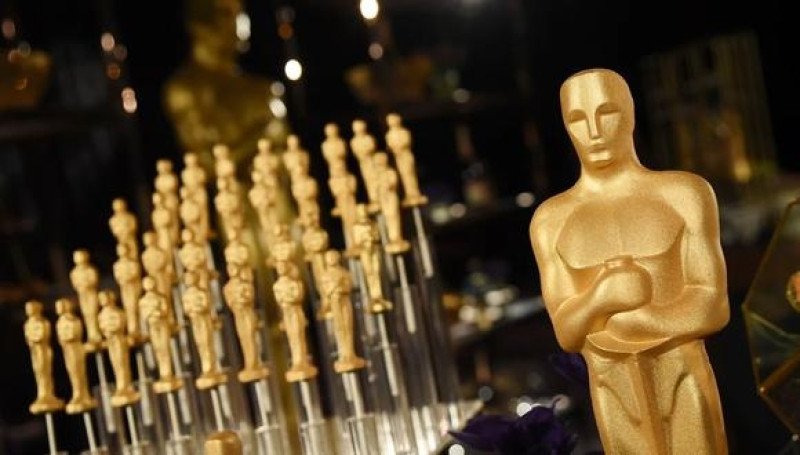 Premios Oscar: ¿Qué modificaciones sufrirá la premiación para el 2022?