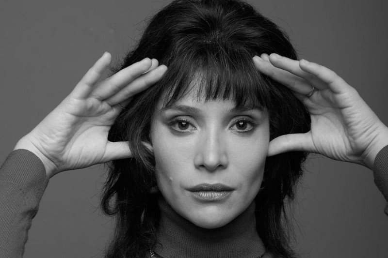 Literatura: Conoce los detalles de la serie de Isabel Allende que se estrenará en Amazon Prime