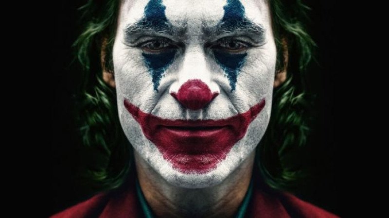 'Joker 2': ¿qué se sabe sobre el inicio de las grabaciones del esperado filme?