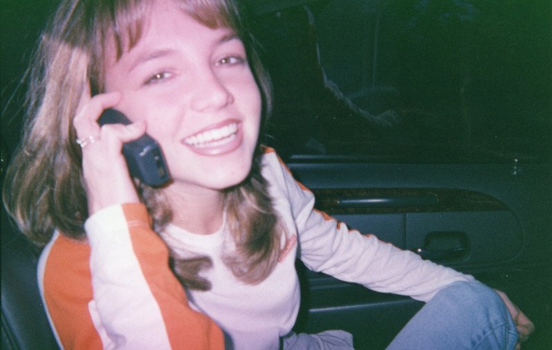 Britney Spears: El documental no autorizado de la cantante que revela secretos de su pasado